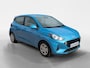 Hyundai i10 1.0 Comfort Smart *Navi+Camera*Trekhaak*Cruise Control*Cruise Control*Zeer nette auto!