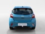 Hyundai i10 1.0 Comfort Smart *Navi+Camera*Trekhaak*Cruise Control*Cruise Control*Zeer nette auto!