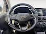 Hyundai i10 1.0 Comfort Smart *Navi+Camera*Trekhaak*Cruise Control*Cruise Control*Zeer nette auto!