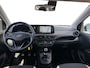 Hyundai i10 1.0 Comfort Smart *Navi+Camera*Trekhaak*Cruise Control*Cruise Control*Zeer nette auto!