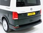 Volkswagen California 2.0 TDI T6.1 Forest | Slaaphefdak | Leder | Koelkast | SfeerLED | Luxe Fiamma Luifel
