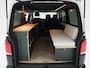 Volkswagen California 2.0 TDI T6.1 Forest | Slaaphefdak | Leder | Koelkast | SfeerLED | Luxe Fiamma Luifel