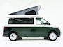 Volkswagen California 2.0 TDI T6.1 Forest | Slaaphefdak | Leder | Koelkast | SfeerLED | Luxe Fiamma Luifel