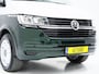Volkswagen California 2.0 TDI T6.1 Forest | Slaaphefdak | Leder | Koelkast | SfeerLED | Luxe Fiamma Luifel