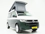 Volkswagen California 2.0 TDI T6.1 Forest | Slaaphefdak | Leder | Koelkast | SfeerLED | Luxe Fiamma Luifel