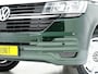 Volkswagen California 2.0 TDI T6.1 Forest | Slaaphefdak | Leder | Koelkast | SfeerLED | Luxe Fiamma Luifel