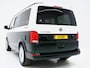 Volkswagen California 2.0 TDI T6.1 Forest | Slaaphefdak | Leder | Koelkast | SfeerLED | Luxe Fiamma Luifel