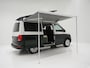 Volkswagen California 2.0 TDI T6.1 Forest | Slaaphefdak | Leder | Koelkast | SfeerLED | Luxe Fiamma Luifel