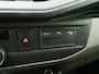Volkswagen California 2.0 TDI T6.1 Forest | Slaaphefdak | Leder | Koelkast | SfeerLED | Luxe Fiamma Luifel