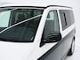Volkswagen California 2.0 TDI T6.1 Forest | Slaaphefdak | Leder | Koelkast | SfeerLED | Luxe Fiamma Luifel