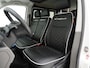 Volkswagen California 2.0 TDI T6.1 Forest | Slaaphefdak | Leder | Koelkast | SfeerLED | Luxe Fiamma Luifel