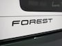 Volkswagen California 2.0 TDI T6.1 Forest | Slaaphefdak | Leder | Koelkast | SfeerLED | Luxe Fiamma Luifel
