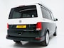 Volkswagen California 2.0 TDI T6.1 Forest | Slaaphefdak | Leder | Koelkast | SfeerLED | Luxe Fiamma Luifel