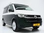 Volkswagen California 2.0 TDI T6.1 Forest | Slaaphefdak | Leder | Koelkast | SfeerLED | Luxe Fiamma Luifel