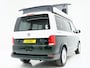 Volkswagen California 2.0 TDI T6.1 Forest | Slaaphefdak | Leder | Koelkast | SfeerLED | Luxe Fiamma Luifel