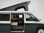 Volkswagen California 2.0 TDI T6.1 Forest | Slaaphefdak | Leder | Koelkast | SfeerLED | Luxe Fiamma Luifel