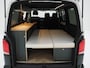 Volkswagen California 2.0 TDI T6.1 Forest | Slaaphefdak | Leder | Koelkast | SfeerLED | Luxe Fiamma Luifel