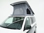 Volkswagen California 2.0 TDI T6.1 Forest | Slaaphefdak | Leder | Koelkast | SfeerLED | Luxe Fiamma Luifel