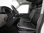 Volkswagen California 2.0 TDI T6.1 Forest | Slaaphefdak | Leder | Koelkast | SfeerLED | Luxe Fiamma Luifel