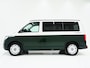 Volkswagen California 2.0 TDI T6.1 Forest | Slaaphefdak | Leder | Koelkast | SfeerLED | Luxe Fiamma Luifel