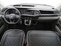 Volkswagen California 2.0 TDI T6.1 Forest | Slaaphefdak | Leder | Koelkast | SfeerLED | Luxe Fiamma Luifel