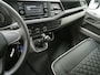 Volkswagen California 2.0 TDI T6.1 Forest | Slaaphefdak | Leder | Koelkast | SfeerLED | Luxe Fiamma Luifel