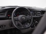 Volkswagen California 2.0 TDI T6.1 Forest | Slaaphefdak | Leder | Koelkast | SfeerLED | Luxe Fiamma Luifel