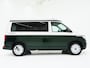 Volkswagen California 2.0 TDI T6.1 Forest | Slaaphefdak | Leder | Koelkast | SfeerLED | Luxe Fiamma Luifel