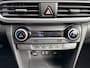 Hyundai Kona 1.0T Essence