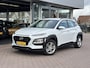 Hyundai Kona 1.0T Essence
