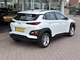 Hyundai Kona 1.0T Essence