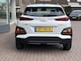 Hyundai Kona 1.0T Essence