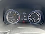 Hyundai Kona 1.0T Essence