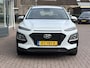 Hyundai Kona 1.0T Essence
