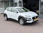Hyundai Kona 1.0T Essence