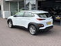 Hyundai Kona 1.0T Essence