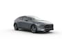 Mazda 3 2.0 e-SkyActiv-X M Hybrid 186 Exclusive-line | Navigatie | Sensoren V+A | 360 Camera | Bose