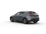 Mazda 3 2.0 e-SkyActiv-X M Hybrid 186 Exclusive-line | Navigatie | Sensoren V+A | 360 Camera | Bose
