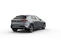 Mazda 3 2.0 e-SkyActiv-X M Hybrid 186 Exclusive-line | Navigatie | Sensoren V+A | 360 Camera | Bose