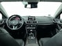 Mazda 3 2.0 SkyActiv-G 120 SkyLease GT | Rijklaar | Navigatie | Camera achter | PDC V+A | Stoel-/stuur verwarming