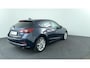 Mazda 3 2.0 SkyActiv-G 120 SkyLease GT | Rijklaar | Navigatie | Camera achter | PDC V+A | Stoel-/stuur verwarming