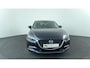 Mazda 3 2.0 SkyActiv-G 120 SkyLease GT | Rijklaar | Navigatie | Camera achter | PDC V+A | Stoel-/stuur verwarming
