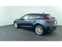 Mazda 3 2.0 SkyActiv-G 120 SkyLease GT | Rijklaar | Navigatie | Camera achter | PDC V+A | Stoel-/stuur verwarming