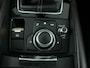 Mazda 3 2.0 SkyActiv-G 120 SkyLease GT | Rijklaar | Navigatie | Camera achter | PDC V+A | Stoel-/stuur verwarming