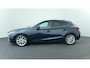 Mazda 3 2.0 SkyActiv-G 120 SkyLease GT | Rijklaar | Navigatie | Camera achter | PDC V+A | Stoel-/stuur verwarming