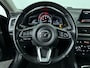 Mazda 3 2.0 SkyActiv-G 120 SkyLease GT | Rijklaar | Navigatie | Camera achter | PDC V+A | Stoel-/stuur verwarming