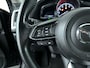 Mazda 3 2.0 SkyActiv-G 120 SkyLease GT | Rijklaar | Navigatie | Camera achter | PDC V+A | Stoel-/stuur verwarming