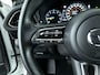 Mazda CX-30 2.0 e-SkyActiv-X Homura | Rijklaar | Dealeronderhouden | Navigatie | Elektr. Achterklep