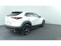 Mazda CX-30 2.0 e-SkyActiv-X Homura | Rijklaar | Dealeronderhouden | Navigatie | Elektr. Achterklep