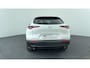 Mazda CX-30 2.0 e-SkyActiv-X Homura | Rijklaar | Dealeronderhouden | Navigatie | Elektr. Achterklep
